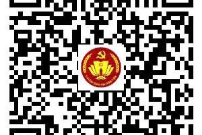 Kính mời quý phụ huynh và nhân dân tham gia khảo sát về tình hình tâm trạng, tư tưởng của cán bộ, đảng viên và nhân dân trong 6 tháng đầu năm 2026